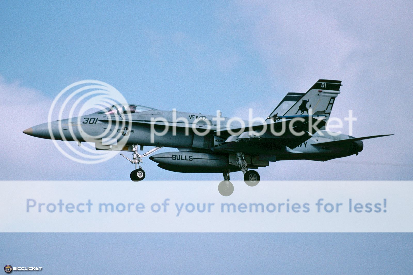 099_F_A18C164251AC301VFA37EHLW22MAR95_FWIT95_zpsd1eyxgqd.jpg Photo