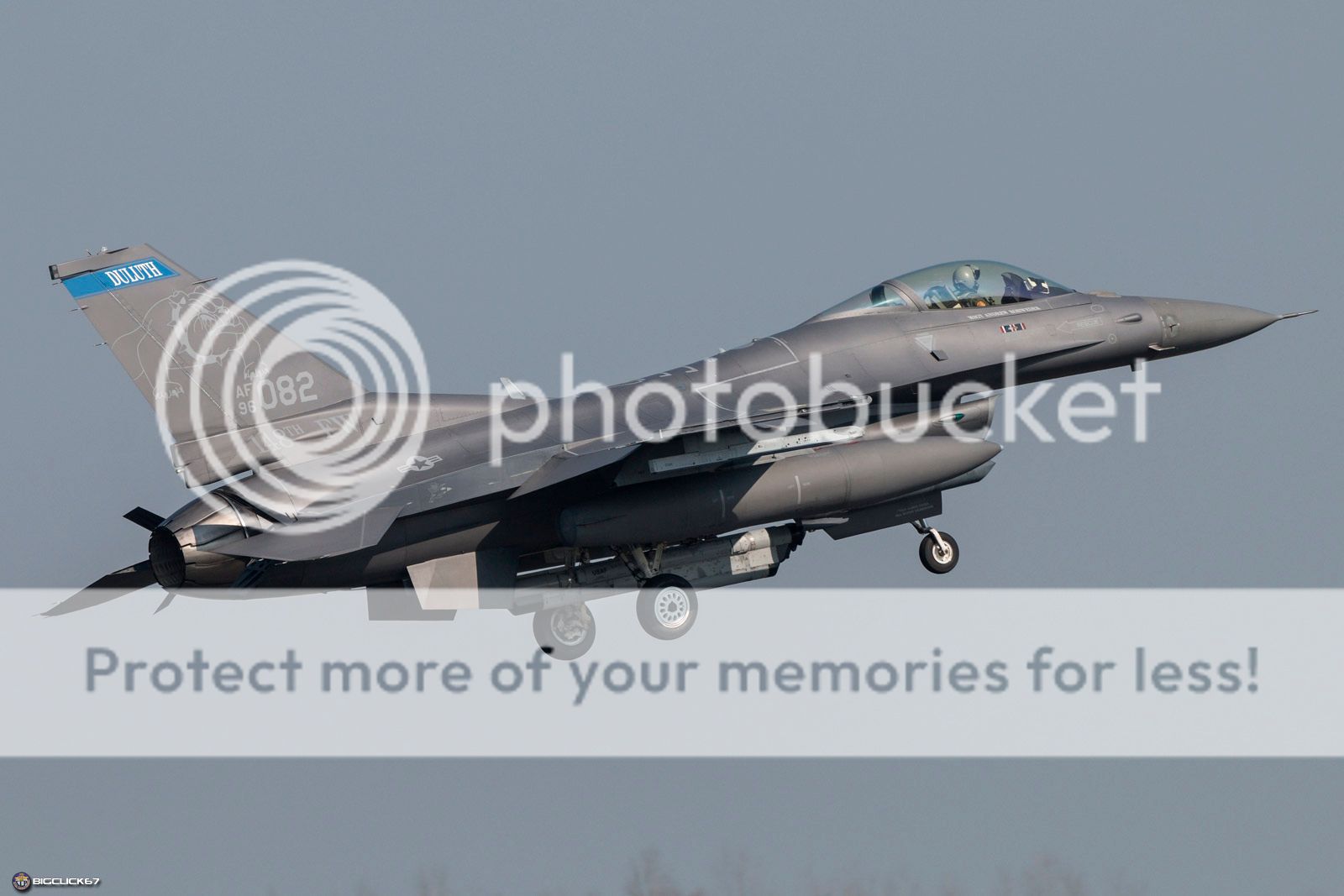 09_F-16CM-96-0082-148FW_MN-ANG-EHLWFF195441_zps4an6y3om.jpg