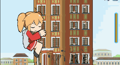 Giantess Videos | Photobucket